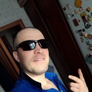 ���������� �����������, ���� ������� ���������, 37 ���, ������������ ��� ������, ����� � ���������, c�������� ���������, ���������