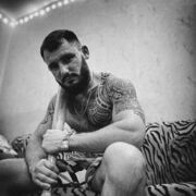 ���������� ������, ���� ������� ����������, 31 ���, ������������ ��� ������