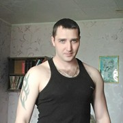 ���������� �����-���������, ���� ������� ��������, 39 ���, ������������ ��� ������, ����� � ���������, c�������� ���������