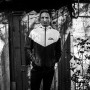 ���������� �����������, ���� ������� ������, 36 ���, ������������ ��� ������, ����� � ���������