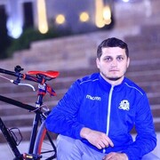  ,   Damir, 28 ,   ,   , c , 