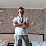 ���������� �����, ���� ������� ��������, 29 ���, ������������ ��� c�������� ���������