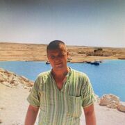 ���������� ������������, ���� ������� �������, 47 ���, ������������ ��� ������, ����� � ���������, c�������� ���������, ���������