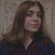  ,  , 27