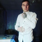  ,   , 26 ,   ,   , c , 