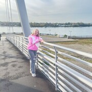 ���������� �������, ���� ������� �������, 34 ����, ������������ ��� ������, ����� � ���������, c�������� ���������