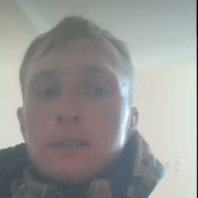 ���������� ������, ���� ������� ϸ��, 28 ���, ������������ ��� ������