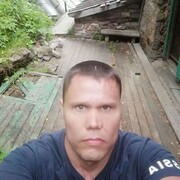  ,   , 43 ,   ,   , c , 
