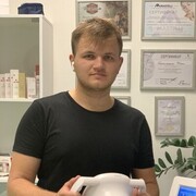  Mojmirovce,  , 23