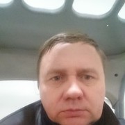 ���������� ������, ���� ������� ������, 52 ����, ������������ ��� ������, ����� � ���������, c�������� ���������