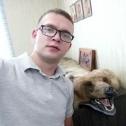  ,   , 29 ,   ,   , c 
