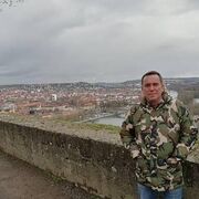  Nuernberg,   ac, 50 ,  