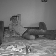 ���������� �����, ���� ������� �����, 33 ����, ������������ ��� ������, ����� � ���������, c�������� ���������