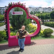 ���������� ������, �����