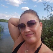  ,   , 59 ,   ,   