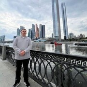  ,   , 23 ,   ,   , c , 