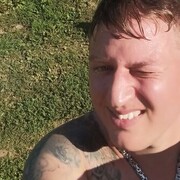  ,   , 35 ,   ,   , 