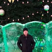  ,   , 56 ,   ,   