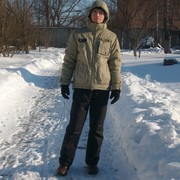  ,   , 33 ,  