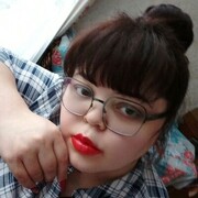 ,   , 28 ,   ,   , 