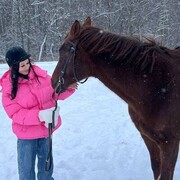 ���������� ������, ���� ������� ��������, 32 ����, ������������ ��� ������, ����� � ���������