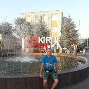 ���������� ����������, ���� ������� ��������, 47 ���, ������������ ��� ������, ����� � ���������, c�������� ���������