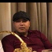 ���������� �������, ������� Damas, 33