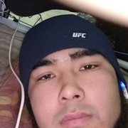 ���������� ������, ���� ������� Sanjar, 29 ���, ������������ ��� ������, ����� � ���������, c�������� ���������