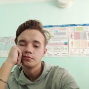  ,   , 23 ,   ,   , 