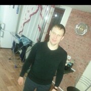 ���������� ������ ��������, ���� ������� Ruslan, 40 ���, ������������ ��� ������, ����� � ���������, c�������� ���������