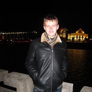  ,   , 31 ,   