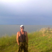 ���������� �����������, ���� ������� ����, 41 ���, ������������ ��� ����� � ���������, c�������� ���������