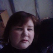  --,   ZenaElenazen, 45 ,   ,   , c 