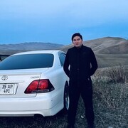 ���������� ������, ���� ������� ����, 29 ���, ������������ ��� ������, ����� � ���������