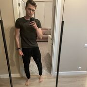 ���������� ������, ���� ������� ����, 29 ���, ������������ ��� ������, ����� � ���������, c�������� ���������