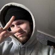  ,  , 25