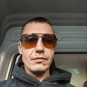  ,   Alexander, 37 ,   ,   , c 