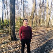 ���������� ���, ���� ������� �����, 37 ���, ������������ ��� ������, ����� � ���������