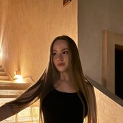 Знакомства Тула, Александра