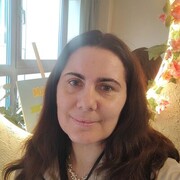  ,   , 47 ,   c 