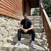  Korfez,  Emre, 30