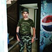 ���������� ����������, ���� ������� �����, 45 ���, ������������ ��� ������, ����� � ���������