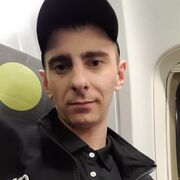  ,   , 29 ,   ,   , 