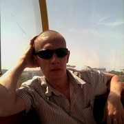  ,   , 44 ,   