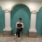  ,   , 39 ,   ,   