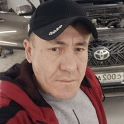  --,   , 37 ,   ,   