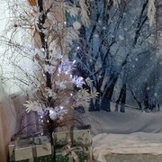  ,   , 59 ,   ,   , c , 