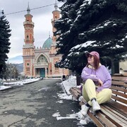  ,   , 41 ,   c 