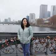 ���������� ��������, ���� ������� �����, 42 ����, ������������ ��� c�������� ���������