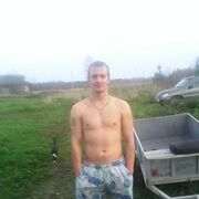  ,   , 35 ,   ,   , c , 
